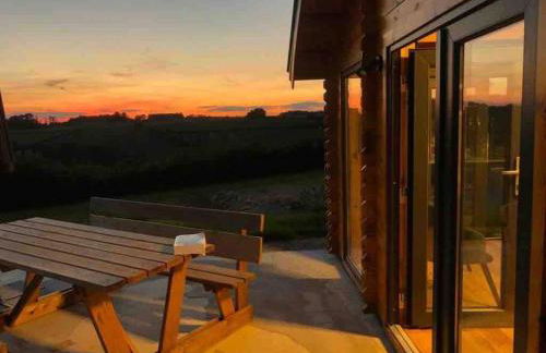 Le Chalet du Crescent - Foto 28