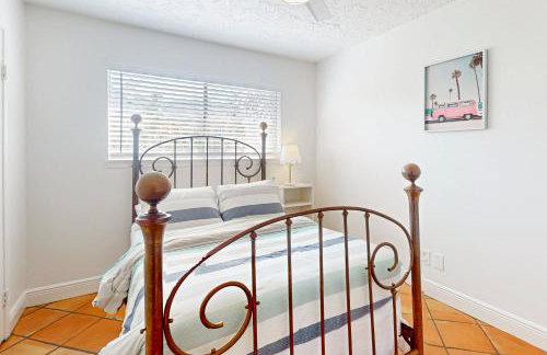 Chinatown Oasis - Foto 17