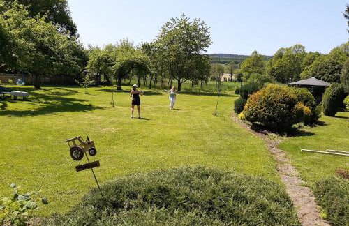 DOM W SUDETACH - Foto 8