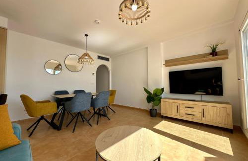 Casa Playa Paraiso - Foto 24