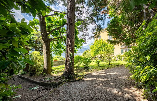 Emilia Apartment by Wonderful Italy - Foto 34