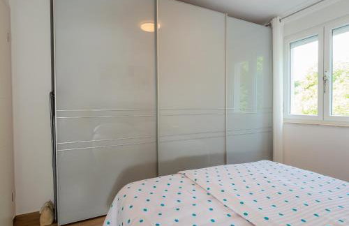 Birdsong Getaway a peaceful, pet-friendly base for exploring - Foto 6