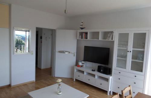 Beta Apartments - Foto 17