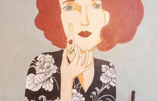 Donde Victor Luna - Foto 20