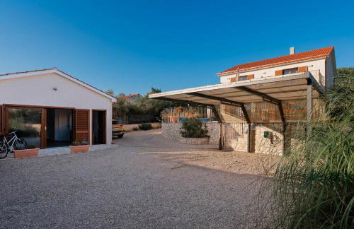 Villa Sara - perfect family holiday - Photo 20