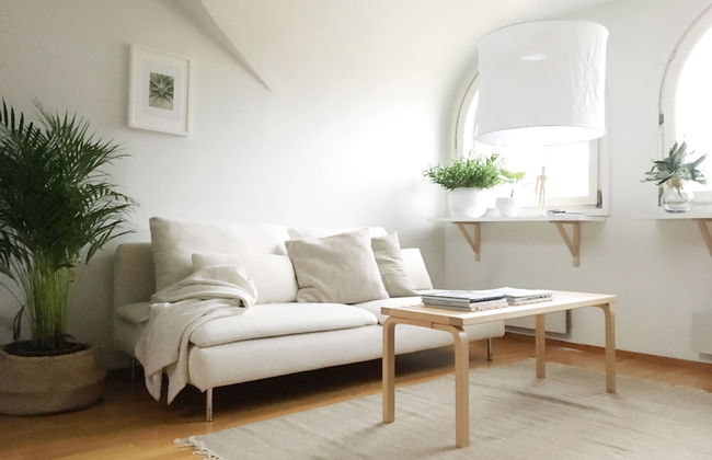 Roost Pursimiehenkatu - Foto 6