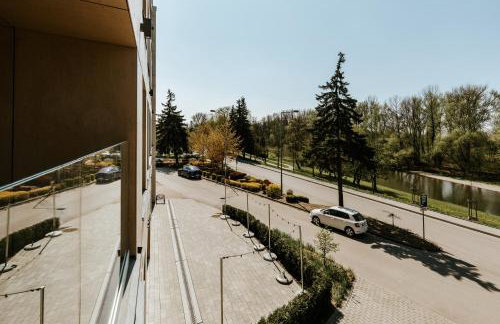 River Side Residence 3/19 - Photo 21