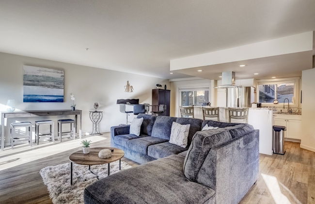 South Star Pines Place - Foto 1