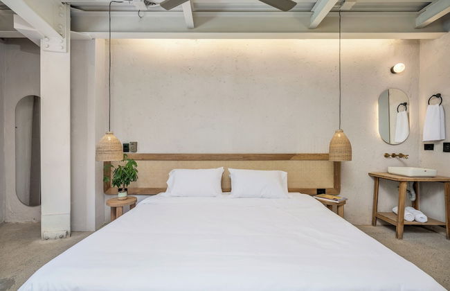 Botánica Manila by HOUSY HOST - Foto 37