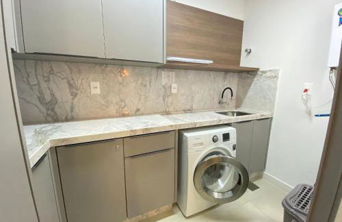 Mirante Home Club - Foto 77