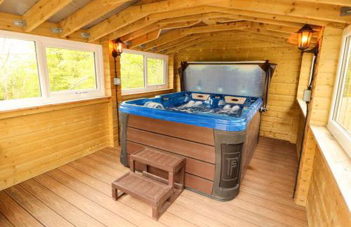 Kirkland Howe Cottage - Foto 47