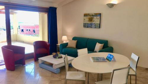 Reihenhaus Nr. 7 mit Pool und super Meersicht - Photo 2