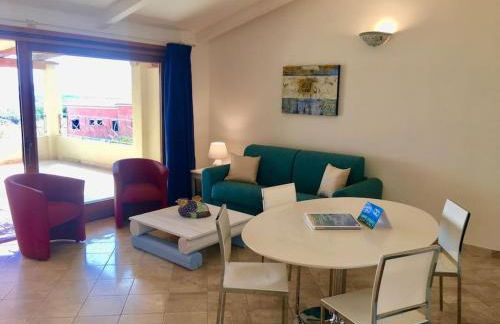 Reihenhaus Nr. 7 mit Pool und super Meersicht - Photo 2