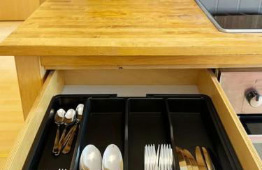 Morgensonne in Schönebeck - Foto 13