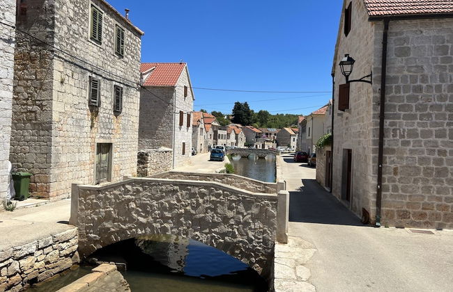 House Morko1 - Foto 57