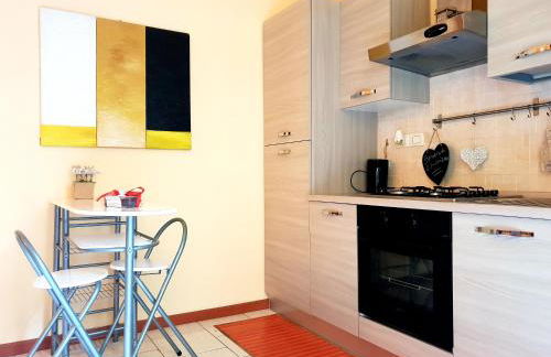 Apartment Inn - Foto 66