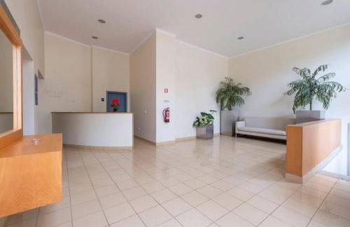 Sarah's Apartment by GALMI - Foto 19