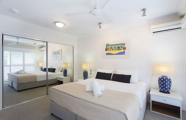 Offshore Noosa Resort - Photo 21