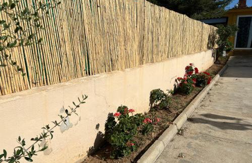 Encantador alojamiento con acceso a piscina compartida - Photo 8