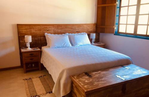 A Casinha Lumiar - Foto 14