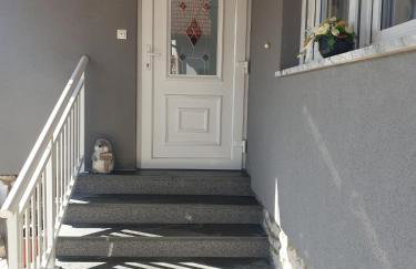 APARTMAN SOFIA - Foto 28