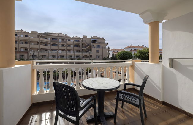 whala!tenerife - Foto 52