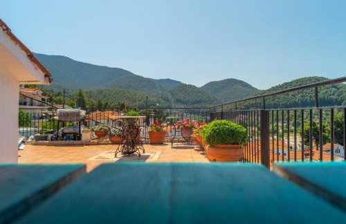 Violetta Apartments - Foto 27