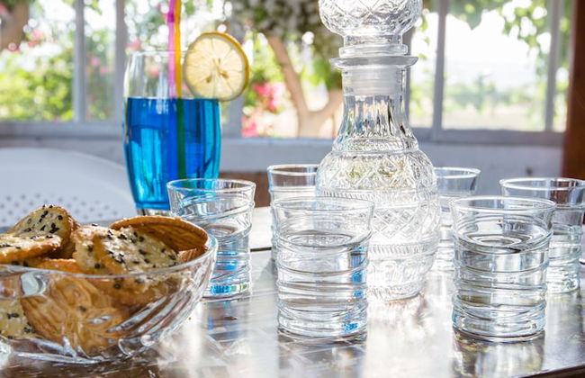 Aadonis Villa - Foto 21