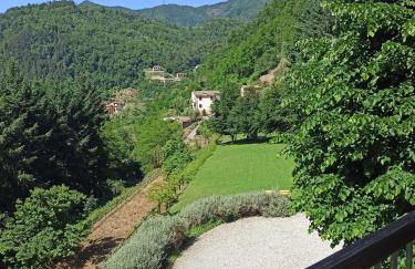 IL Bosco di Campo Marzano Sunlight - Foto 22