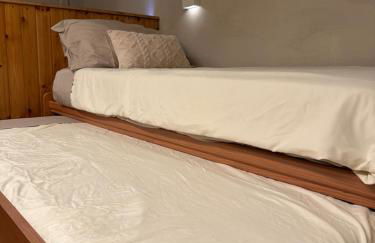 Loft in Piazza Dodero A due passi dalle piste - Foto 34