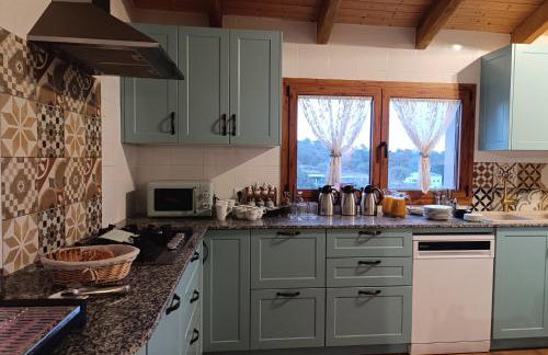 Masía Can Janàs - Foto 2