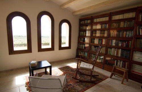 Mas Montbrio Belvedere - Foto 31