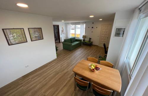 Parque La Guina - Foto 17