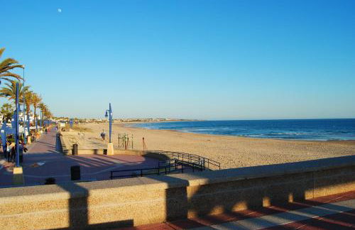 La Carrajolilla - Foto 56