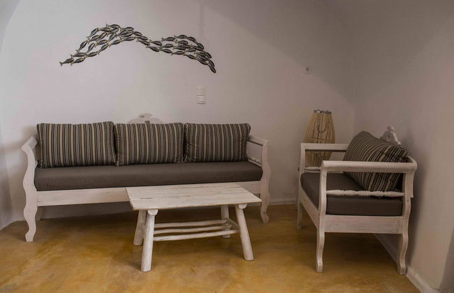 The Grand Cave House - Photo 24