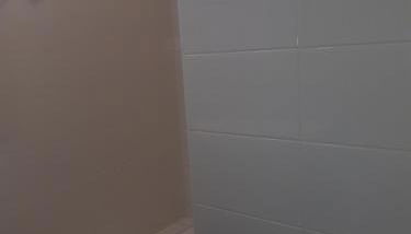 La maison de vacances 3 chambres - Foto 5