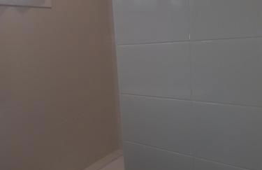 La maison de vacances 3 chambres - Foto 5