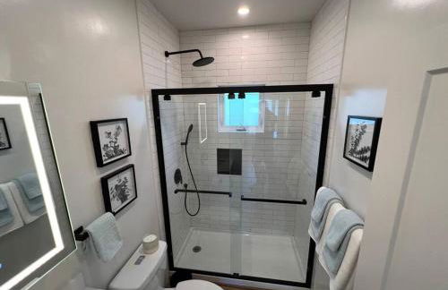 Sunny Guesthouse near Stanford w/Private Patio - Foto 22