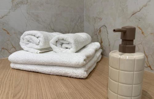 APARTAMENTY Głowackiego - Foto 44