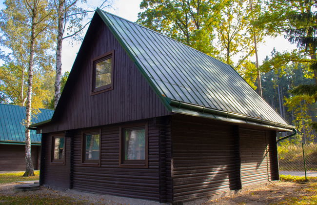 4 bedroom House in Hradec Kralove with garden - Photo 1