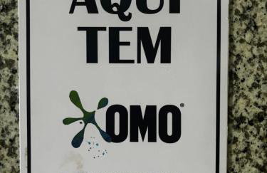 Flat centro - Via Park - Foto 11