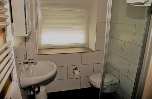 Alter Fritz Erfurt - Foto 6