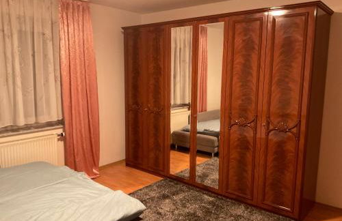2 Zimmer Gästewohnung - Foto 25