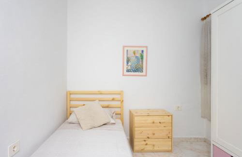 Live La Jaca Rinconcito de Chicha - Foto 24