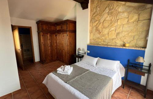 Casa Las Niñas - Foto 19