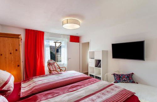 Haus Frigger - Foto 11