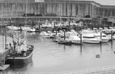 La Llobera Apartamentos - Foto 33