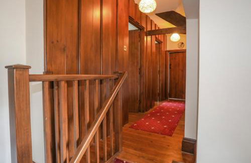 Ty Bwlcyn - Photo 16