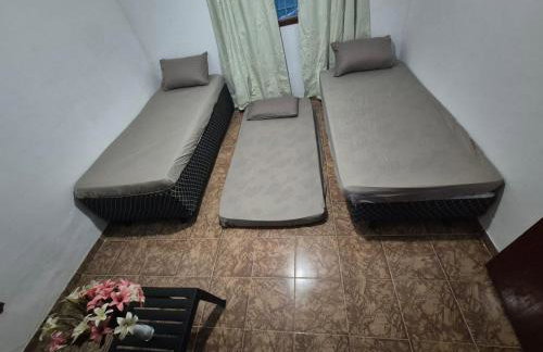 Lar dos Rosas com piscina - Foto 47