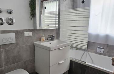 Ferienwohnung im Schwarzwald - Foto 17